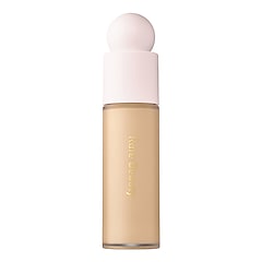 Liquid Touch - Weightless Foundation, RARE BEAUTY